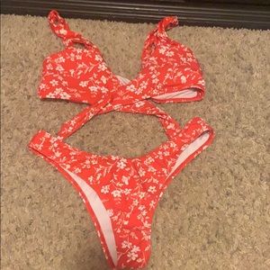 bikini set
